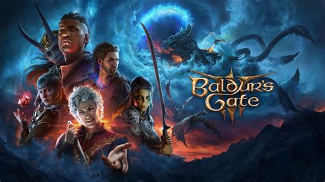 r baldursgate3|baldur's gate 3 official website.